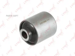 ����������� ������ �������� | ��� ����/��� | Lynxauto C9639 C9639 ����