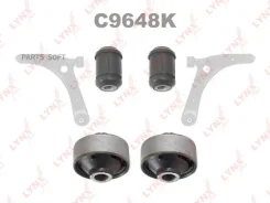 �������� ������������� / ������� / �����. ����. | ����� | Lynxauto C9648K C9648K ����