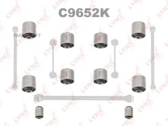�������� ������������� / ������� / ���. ����. | ��� | Lynxauto C9652K C9652K ����