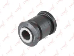 ����������� ������ �������� | ��� ����/��� | Lynxauto C9677 C9677 ����
