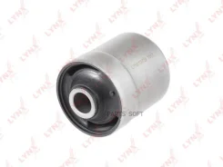 ����������� ���������� ���� | ��� ����/��� | Lynxauto C9729 C9729 ����