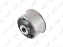 ����������� ������ �������� | ����� ����/��� | Lynxauto C9746 C9746 ����