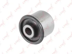 ����������� ������ �������� | ��� ����/��� | Lynxauto C9717 C9717 ����