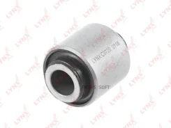 ����������� ������ �������� | ��� ����/��� | Lynxauto C9720 C9720 ����