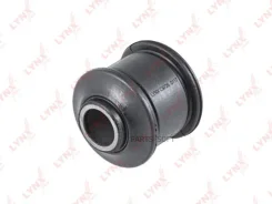 ����������� ���������� ���� | ��� ����/��� | Lynxauto C9726 C9726 ����