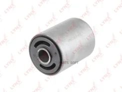 ����������� ������� | ����� | Lynxauto C9715 C9715 ����