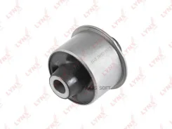 ����������� ������ �������� | ����� ����/��� | Lynxauto C9747 C9747 ����