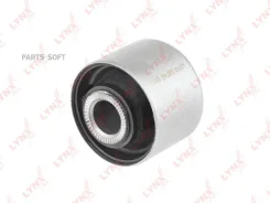����������� ���������� ���� | ��� ����/��� | Lynxauto C9748 C9748 ����