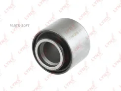 ����������� ���������� ���� | ��� ����/��� | Lynxauto C9758 C9758 ����