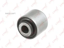 ����������� ����� | ��� ����/��� | Lynxauto C9766 C9766 ����