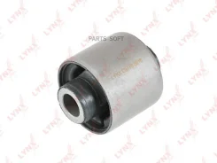 ������� ������������� | ����� | Lynxauto C9778 C9778 ����