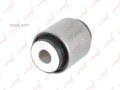����������� ������ �������� | ��� ����/��� | Lynxauto C9757 C9757 ����