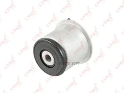 ����������� ����� ����� Lynxauto C9794 C9794 ����