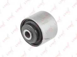 ����������� ���������� ���� | ��� ����/��� | Lynxauto C9796 C9796 ����