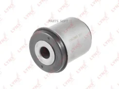 ����������� ������ �������� | ����� ����/��� | Lynxauto C9805 C9805 ����