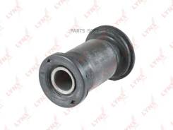 ����������� ������� ����� | ����� ����/��� | Lynxauto C9818 C9818 ����