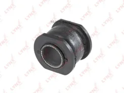 ����������� ������� ����� | ��� | Lynxauto C9819 C9819 ����