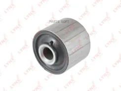 ����������� ������ �������� | ����� ����/��� | Lynxauto C9840 C9840 ����