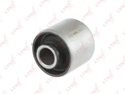 ����������� ��������������� ������ | ��� | Lynxauto C9834 C9834 ����