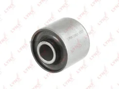 ����������� ��������������� ������ | ����� | Lynxauto C9831 C9831 ����
