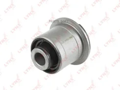 ����������� ������ �������� | ����� ����/��� | Lynxauto C9844 C9844 ����
