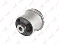 ����������� ����� ����� Lynxauto C9850 C9850 ����