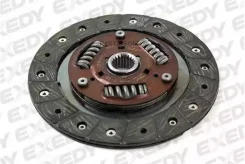 ���� ��������� Exedy DHD044U Exedy DHD044U DHD044U ����