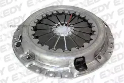 ������� ��������� Exedy ISC592 Exedy ISC592 ISC592 ����
