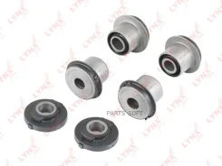 �������� ������������� | ����� ���� / ��� | Lynxauto C9872 C9872 ����