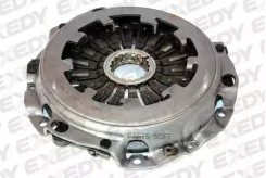 ������� ��������� Exedy FJC529 Exedy FJC529 FJC529 ����
