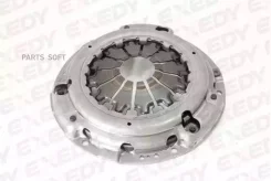 ������� ��������� Exedy HCC541 Exedy HCC541 HCC541 ����