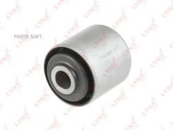 ����������� ���������� ���� | ��� ����/��� | Lynxauto C9890 C9890 ����