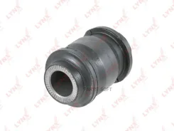 ����������� ������ �������� | ��� ����/��� | Lynxauto C9910 C9910 ����