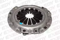 ������� ��������� Exedy MZC538 Exedy MZC538 MZC538 ����