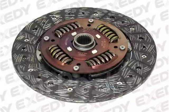   Exedy MBD088U Exedy MBD088U MBD088U 