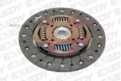 ���� ��������� Exedy NSD042U Exedy NSD042U NSD042U ����