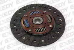 ���� ��������� Exedy MZD050U Exedy MZD050U MZD050U ����