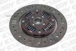 ���� ��������� Exedy TYD115U Exedy TYD115U TYD115U ����