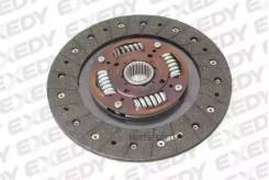 ���� ��������� Exedy TYD085U Exedy TYD085U TYD085U ����