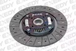 ���� ��������� Exedy TYD035U Exedy TYD035U TYD035U ����