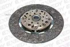���� ��������� Exedy TYD135U Exedy TYD135U TYD135U ����