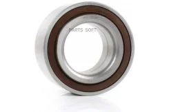 ��������� ��������� 3865 FBJ JWB-3034 FBJ JWB-3034 JWB3034 ����