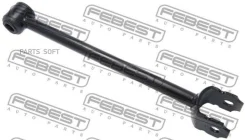 ���� ���������� | ��� ����/��� | Febest 0125-AE114R 0125AE114R ����