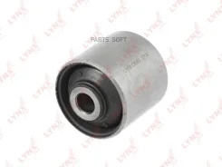 ����������� ������ �������� | ��� ����/��� | Lynxauto C9953 C9953 ����
