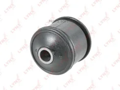 ����������� ������ �������� | ��� ����/��� | Lynxauto C9954 C9954 ����