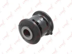 ����������� ������ �������� | ����� ����/��� | Lynxauto C9989 C9989 ����