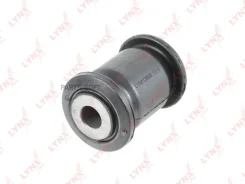 ����������� ������ �������� | ����� ����/��� | Lynxauto C9999 C9999 ����