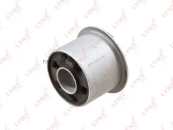 ����������� ������ �������� | ����� ����/��� | Lynxauto C9990 C9990 ����