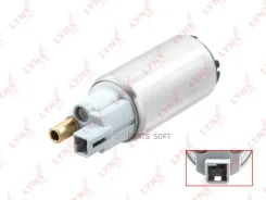 ����� ��������� Lynxauto CF-3021 CF3021 ����