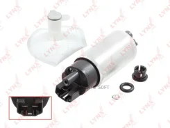 ����� ��������� Lynxauto CF-3039 CF3039 ����